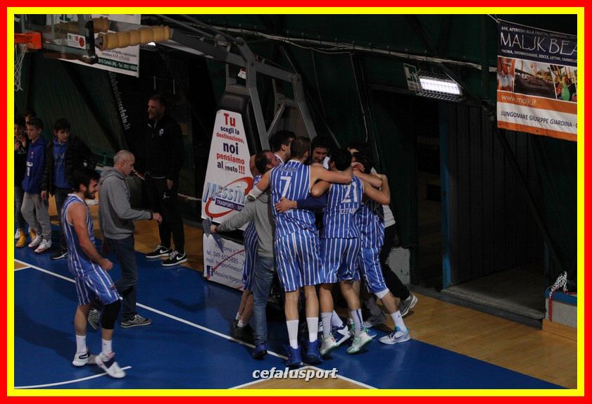 170219 CuoreNapoli 401_tn.jpg